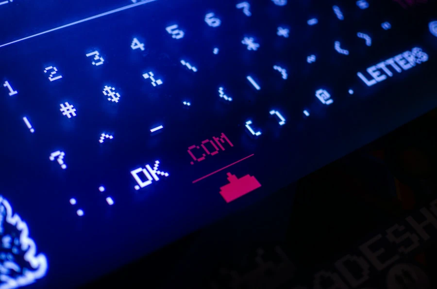 Kodėl bevielis internetas toks mėgiamas?
