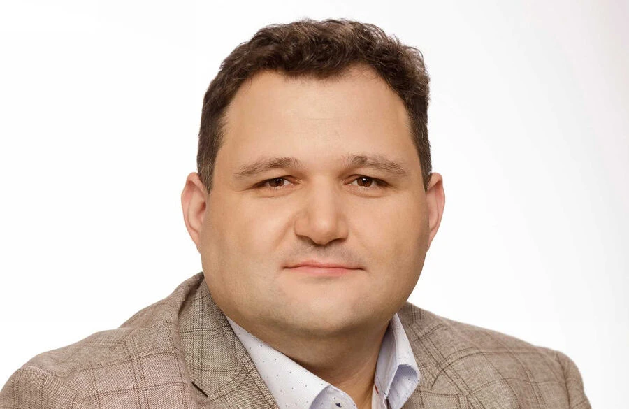 lietuvoje pradės veikti beveik 5 mln. eurų vertės meno ir technologijų mokslo centrai