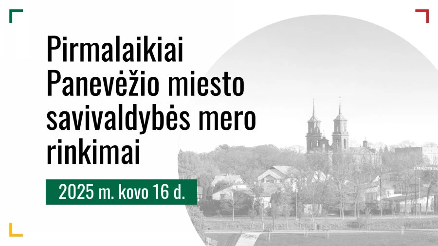 automatiškai išsaugotas juodraštis