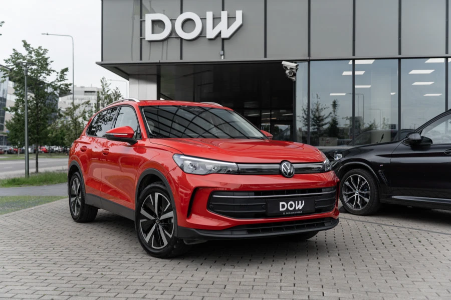 Ekspertas pasidalino patarimais, kokio naudoto automobilio geriau nepirkti