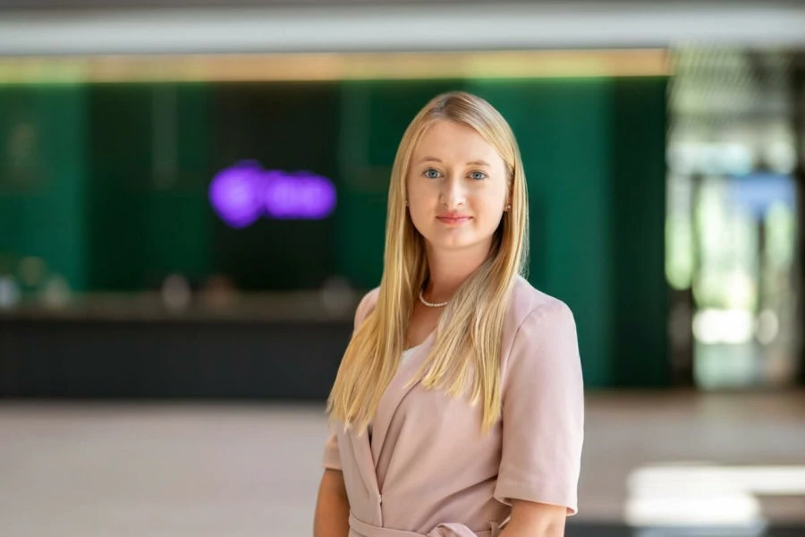 DI prabils lietuviškai: „Telia“ jungiasi prie universitetų kuriamo nacionalinio garsyno