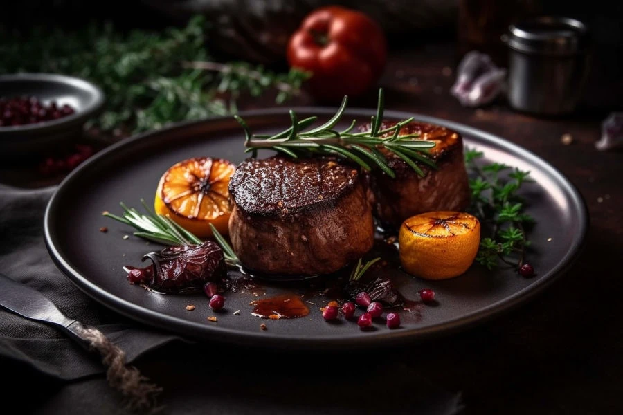 „Renesanso skonio kelias, sukurta kartu su „Kūryba lėkštėje“: istorinė gastronominė kelionė traukiniu ir skonių šventė
