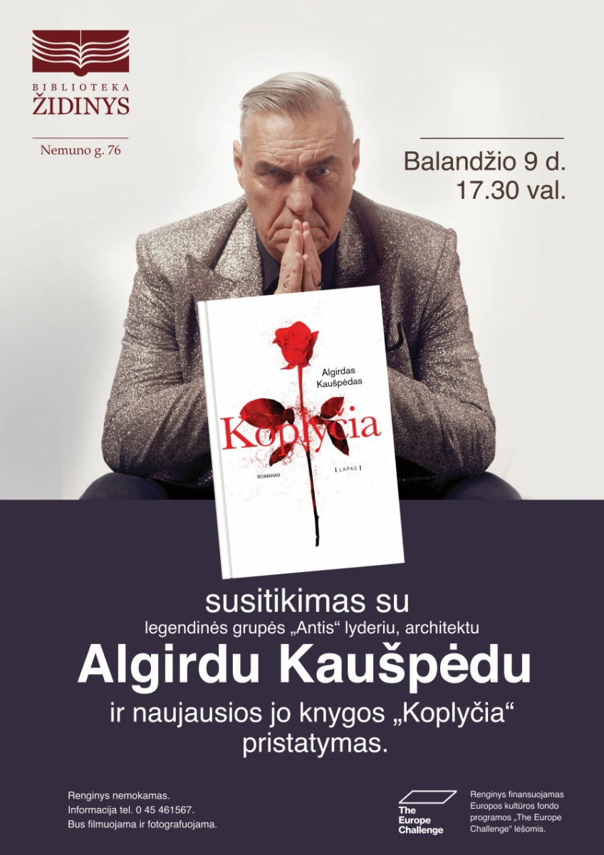 Kausp2 1