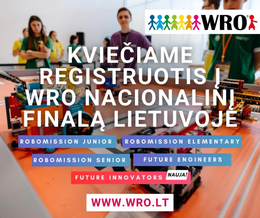 Vizualas WRO (002)