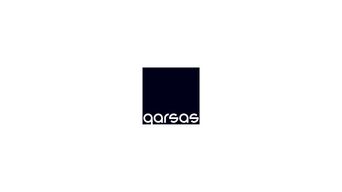 Panevėžio kino centras „Garsas“ atsinaujina: pristato viziją, identitetą ir rudens programą