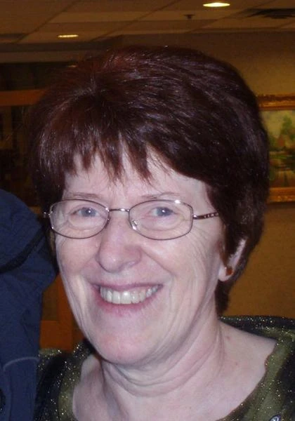 0828 01 22007