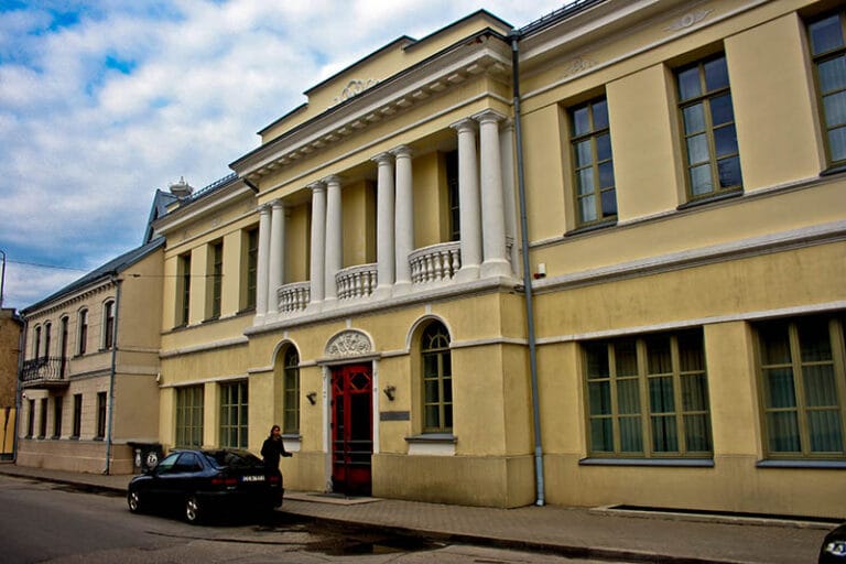 Bitės biblioteka