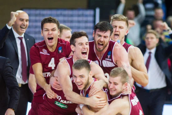 Lietkabelis