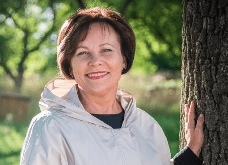 R. Juknevičienė: „Panevėžio rajono gyventojams turi būti užtikrintas kokybiškų medicinos paslaugų prieinamumas“