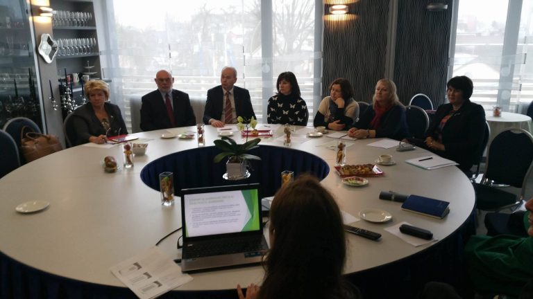 17093203 1639840579365261 1969960554 o