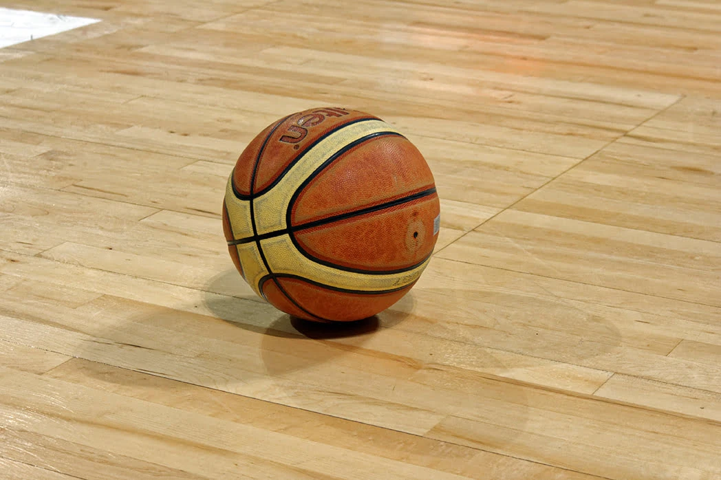 „Lietkabelis” Karaliaus Mindaugo taurės finale !