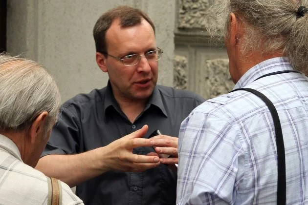 Atsakymas G.Umbrasienei: su LVŽS LCP yra sąjungininkai, bet rinkimuose Šakiuose ir Anykščių-Panevėžio vienmandatėje–konkurentai.