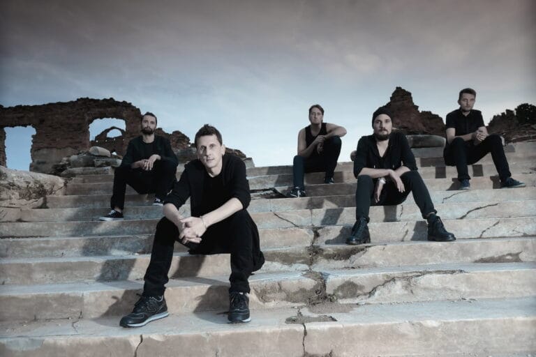 siela gedimino bartushkos nuotr1