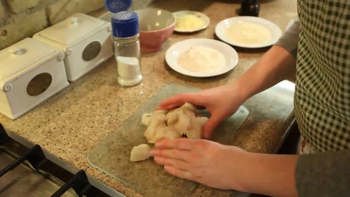 „Nestlé“ tyrimas: 95 proc. lietuvių maistą gamina namuose, dažniausiai – vakarienę