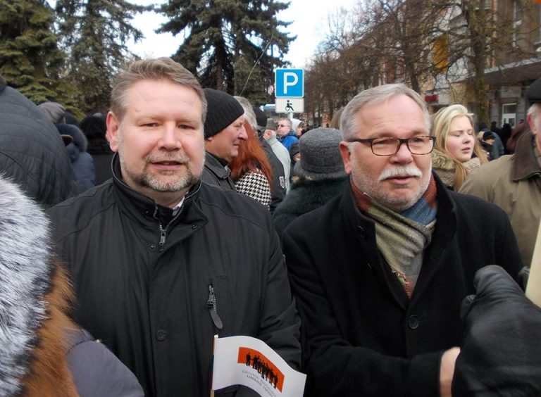 12717720 10153604677233999 8028808012351632233 n