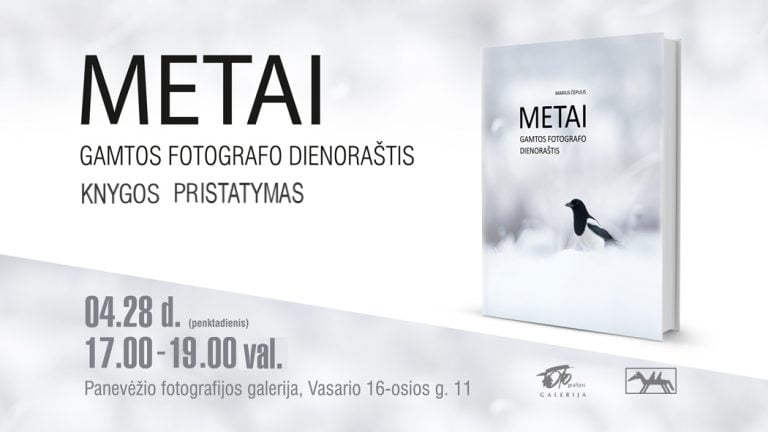 KNYGA METAI BANERIS 3