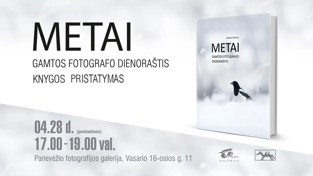 KNYGA METAI BANERIS 3