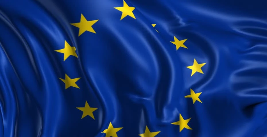 Panevėžyje bus minima Europos diena