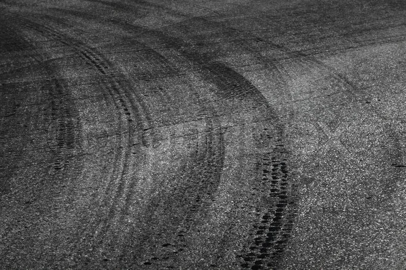 T.Jukna rožyniečiams-ieškokite vabaliukų...