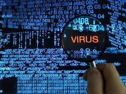 CERT-LT pakartotinai informuoja Lietuvos vartotojus, kaip apsisaugoti nuo sparčiai visame pasaulyje plintančio viruso „WannaCry“