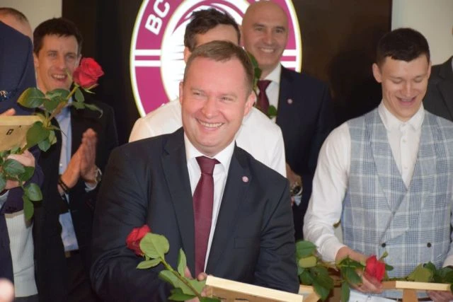 Lietkabelio krepsininkai13