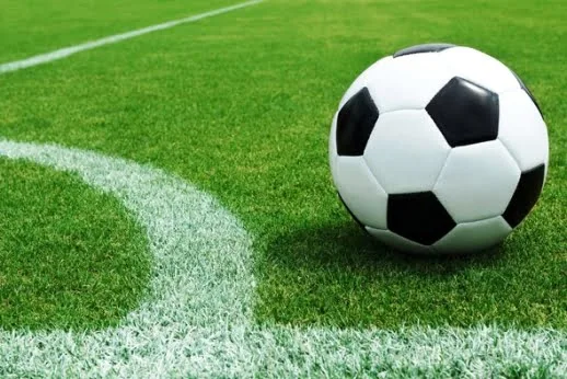 Panevėžiečiai įveikė Trakų "Trakai-B" komandą