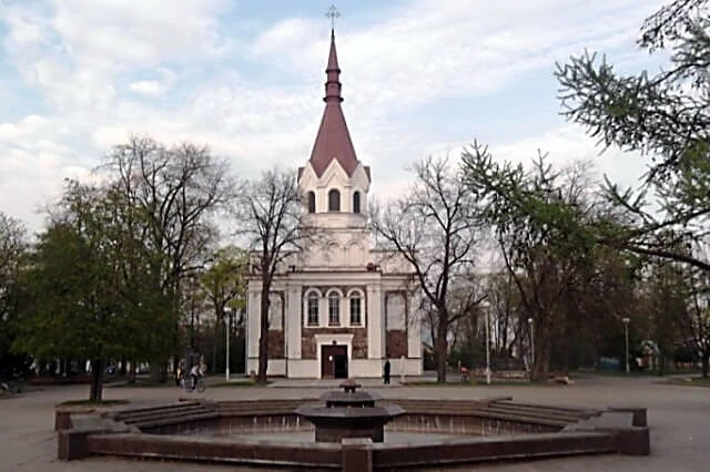 Teismas sušvelnino kunigui skirtą nuobaudą