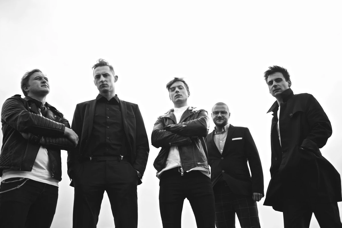 cob by monika penkute 1