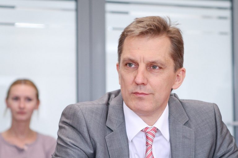 sigitas gailiunas 75020500