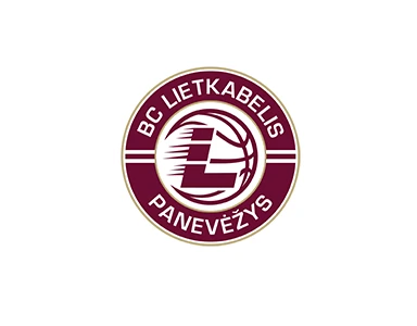lietkabelis logo