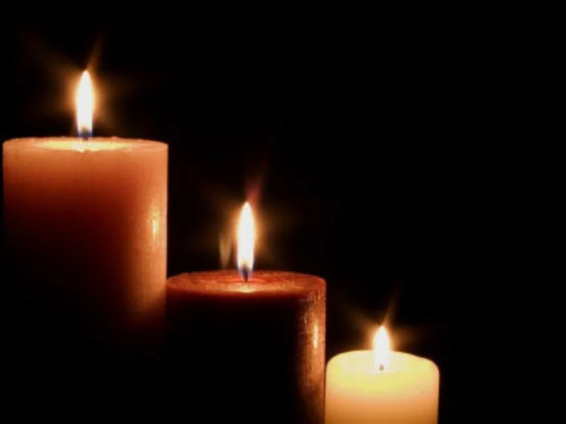 Dingęs nepilnametis rastas pasikoręs 1 velines