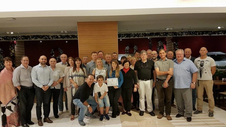 23335860 879533152211328 1267712514 o 1024x576