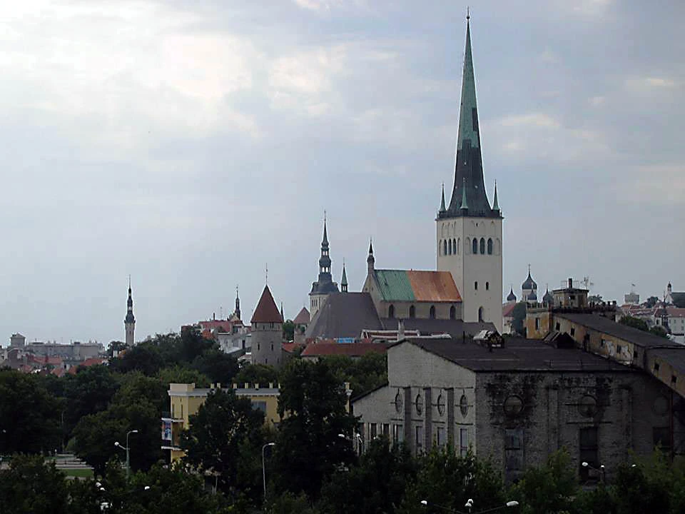 Dešimt Estijos pasididžiavimų, kuriuos mielai panaudotų ir kitos šalys