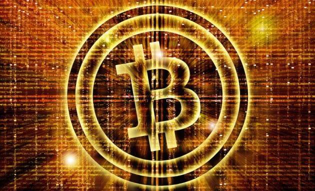 programa išgauti bitcoin bitkoinų sąsagos