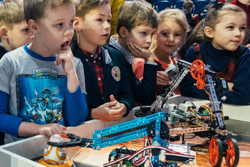 Robotiada2018 1