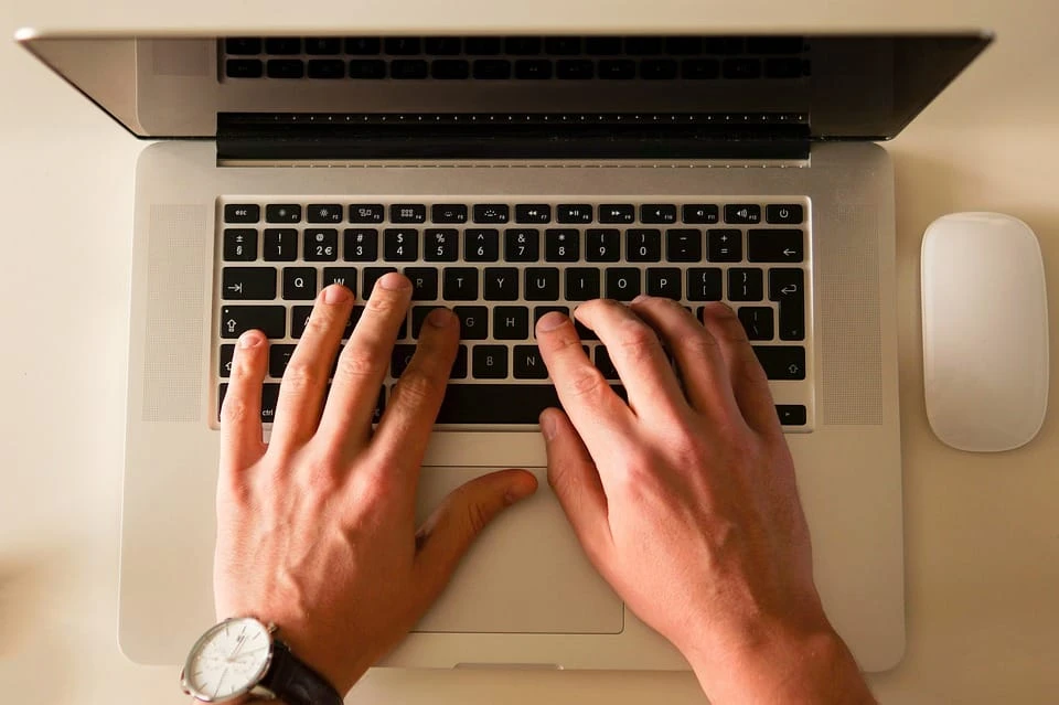 Panevėžietis pripažintas kaltu dėl vaikų pornografijos
