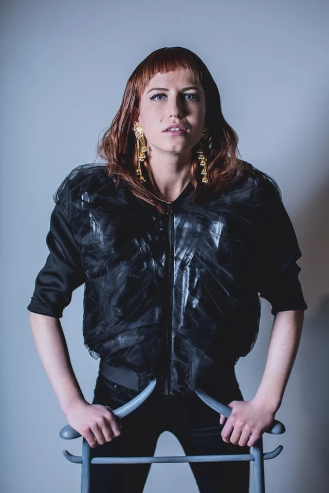 „Atwins“ pristatė naują tendencijų kolekciją „The NewBlack“