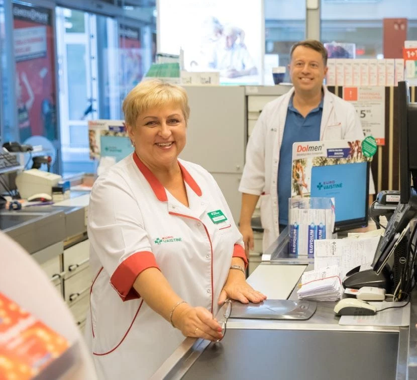 „Ačiū, aš neberūkau“ – frazė, padėsianti mesti rūkyti