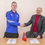 futbolas sutartis 02 300x200