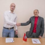 futbolas sutartis 03 300x200