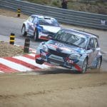 31404106 2169379766421845 4573021022021746688 n