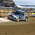 31433027 2170724516287370 3261416302782185472 n