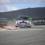 31444688 2169366159756539 3462315373737541632 n