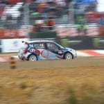 31444960 2170593956300426 4389361833828417536 n