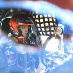 31530518 2170726259620529 3927974765897187328 n