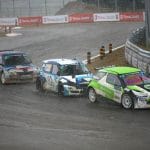 31530728 2170633879629767 9063474325729837056 n