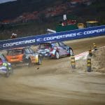 31543197 2170724412954047 1867992989129768960 n