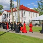 29542813 784218231769510 8925589234624398750 n