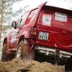 32845629 1859774697413486 4358336755313672192 o