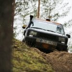 32858306 1859774914080131 5117901811805585408 o